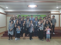  남동구 만수5동․논현1동 주민투표 통해 스스로 예산 결정한다 | 위키트리  남동구 만수5동․논현1동 주민투표 통해 스스로 예산 결정한다