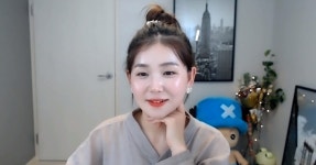 “건드리지 말라” 탈북민이 조선족 비판하자 살벌한 영상 올린 조선족 유튜버들 | 위키트리 “건드리지 말라” 탈북민이 조선족 비판하자... 