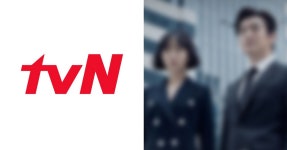 WIKITREE | “미친 캐스팅...” 벌써 기대되는 2020 tvN 드라마 6 “미친 캐스팅...” 벌써 기대되는 2020 tvN 드라마 6