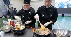 밖에서 먹던 치킨텐더 군대서도 먹는다…민간물품 그대로 군납 | 위키트리 밖에서 먹던 치킨텐더 군대서도 먹는다…민간물품 그대로 군납