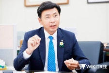 보성군, 심각단계 해제 시까지 경로당 등 폐쇄 기간 연장 | 위키트리 보성군, 심각단계 해제 시까지 경로당 등 폐쇄 기간 연장