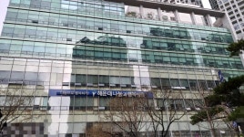 해운대 중동 나눔과행복병원, 2차 검사 결과 전원 음성 | 위키트리 해운대 중동 나눔과행복병원, 2차 검사 결과 전원 음성