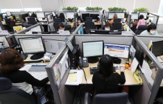 구로 콜센터 신천지 신도 5명 코로나19 검사 결과 | 위키트리 구로 콜센터 신천지 신도 5명 코로나19 검사 결과 