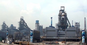 현대제철 스마트 엔터프라이즈 혁신으로 고객 가치 극대화 | 위키트리 현대제철 스마트 엔터프라이즈 혁신으로 고객 가치 극대화