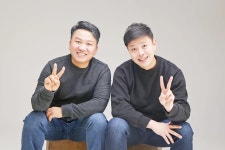 조선대학교 직원노동조합, 코로나19 사태 극복 위한 구성원 성금모금 운동 전개 | 위키트리 조선대학교 직원노동조합, 코로나19 사태 극복 위한... 