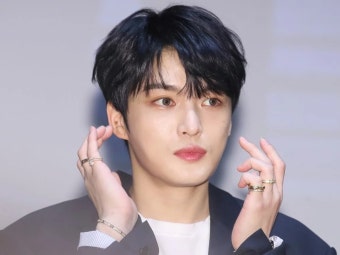 김재중 '코로나19' 거짓말에 중앙방역대책본부 입장이 나왔다 | 위키트리 김재중 '코로나19' 거짓말에 중앙방역대책본부 입장이 나왔다