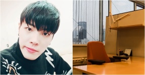 “휘성이 하고 있는 사업장에서 안 좋은 일 있었습니다“ | 위키트리 “휘성이 하고 있는 사업장에서 안 좋은 일 있었습니다“