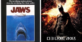 “또...” 할리우드 원로 배우들이 코로나19로 사망하고 있다 | 위키트리 “또...” 할리우드 원로 배우들이 코로나19로 사망하고 있다