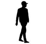 코로나 걸리려고 대구 갔는데… 돌+아이 공익, 일 저질렀다 | 위키트리 코로나 걸리려고 대구 갔는데… 돌+아이 공익, 일 저질렀다