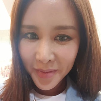 채리나, 47세에 네 번째 시험관 도전…조선의 사랑꾼서 공개
