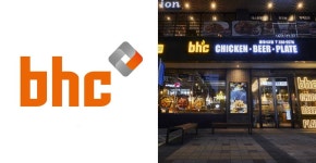  bhc치킨 등 유통업계, “미래세대와 지속 가능한 사회공헌활동 펼친다” | 위키트리   bhc치킨 등 유통업계, “미래세대와 지속 가능한... 