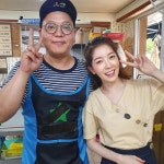 꾸준히 달라진 모습 보여준 홍탁집 아들, 초대박 소식 전했다 | 위키트리 꾸준히 달라진 모습 보여준 홍탁집 아들, 초대박 소식 전했다