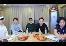 “오우 이거 완전...” 감스트 채널에 의미심장한 댓글 남긴 MBC | 위키트리 “오우 이거 완전...” 감스트 채널에 의미심장한 댓글 남긴 MBC