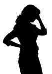 “주말마다 옆집 신음 소리때문에 미쳐버리겠어요” | 위키트리 “주말마다 옆집 신음 소리때문에 미쳐버리겠어요”