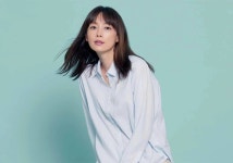 탑텐 · 지오지아 만드는 회사서 벌어진 믿기 힘든 일… 직원들... 탑텐 · 지오지아 만드는 회사서 벌어진 믿기 힘든 일… 직원들 “수치스러워”