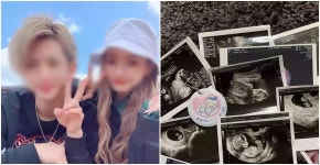  광주시교육청, ‘2020년 초등‧중학 학력인정 문해교육 프로그램’ 학습자 모집 | 위키트리   광주시교육청, ‘2020년 초등‧중학 학력인정... 