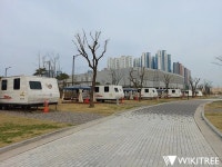 해외감염 차단..돋보이는 고양시 행정력 | 위키트리 해외감염 차단..돋보이는 고양시 행정력