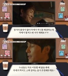 “밥 먹을 시간 없을 때” 차에서 먹을 수 있는 속 편한 간식 추천 4 | 위키트리 “밥 먹을 시간 없을 때” 차에서 먹을 수 있는 속 편한 간식 추천 4