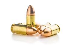 담양 골프장에서 쓰러진 여성 머리에서 충격적인 물체가 나왔다 | 위키트리 담양 골프장에서 쓰러진 여성 머리에서 충격적인 물체가 나왔다