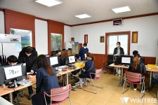포천시, 코로나19 지역사회 전파 방지 총력 | 위키트리 포천시, 코로나19 지역사회 전파 방지 총력