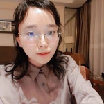  이런 나라에서 어떻게… 꾹 참던 유명인이 칼 빼들었다 | 위키트리  이런 나라에서 어떻게… 꾹 참던 유명인이 칼 빼들었다
