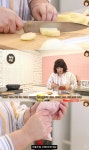 “밥도둑을 넘어 밥통령” 밥에 비벼먹으면 최고라는 요즘 핫한 짜글이 | 위키트리 “밥도둑을 넘어 밥통령” 밥에 비벼먹으면 최고라는 요즘... 