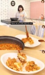 “밥도둑을 넘어 밥통령” 밥에 비벼먹으면 최고라는 요즘 핫한 짜글이 | 위키트리 “밥도둑을 넘어 밥통령” 밥에 비벼먹으면 최고라는 요즘... 