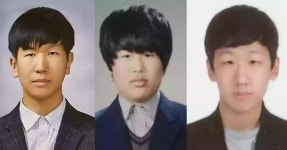  해남군 해남읍 천변교 보도 1·2교 개축 | 위키트리   해남군 해남읍 천변교 보도 1·2교 개축