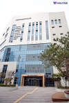 양주시, 실내 공공체육시설 단계적 개방 | 위키트리 양주시, 실내 공공체육시설 단계적 개방