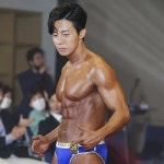 허닭으로 돈 왕창 번 허경환, 눈을 의심케 하는 소식 전했다 | 위키트리 허닭으로 돈 왕창 번 허경환, 눈을 의심케 하는 소식 전했다