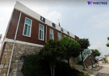 파주형 마을살리기 프로젝트 #8, 조리읍 편 | 위키트리 파주형 마을살리기 프로젝트 #8, 조리읍 편