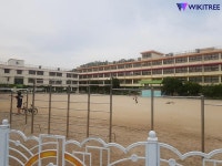 파주형 마을살리기 프로젝트 #8, 조리읍 편 | 위키트리 파주형 마을살리기 프로젝트 #8, 조리읍 편