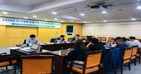  전북도, LH와 함께 도시재생사업 발굴 | 위키트리   전북도, LH와 함께 도시재생사업 발굴