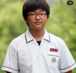 [단독] 갓갓 문형욱, 그는 OO대학교에서 건축학도를 꿈꿨다 | 위키트리 [단독] 갓갓 문형욱, 그는 OO대학교에서 건축학도를 꿈꿨다