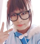 “돌려줄게요” 스트리머 도현, 거짓말한 중학생 아버지와 직접... “돌려줄게요” 스트리머 도현, 거짓말한 중학생 아버지와 직접 통화했다 (영상)