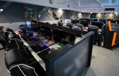 “2차 감염까지...” 코인노래방·PC방 가는 10대들이 진짜 위험한 이유 | 위키트리 “2차 감염까지...” 코인노래방·PC방 가는 10대들이 진짜... 