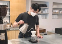 “크루아상 맛집” 요즘 빵덕후들 사이에서 화제라는 이곳 | 위키트리 “크루아상 맛집” 요즘 빵덕후들 사이에서 화제라는 이곳