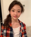 “초딩이…” 광고 하나로 난리 났던 엘라 그로스 근황에 반응 갈렸다 | 위키트리 “초딩이…” 광고 하나로 난리 났던 엘라 그로스 근황에... 