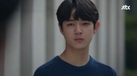 준영이 키가... 첫회와 마지막회가 완전 달라졌다는 전진서 근황 | 위키트리 준영이 키가... 첫회와 마지막회가 완전 달라졌다는 전진서 근황