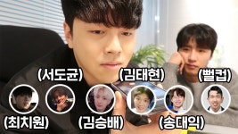 1943 홍대점 확진자 방문… 20대 대표들 엄청난 파격 결정 내렸다 | 위키트리 1943 홍대점 확진자 방문… 20대 대표들 엄청난 파격 결정... 