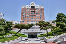 경성대학교 LINC+사업단 핵심 아젠다(Triple-8) 달성 사회맞춤형 학과... 위키트리 경성대학교 LINC+사업단 핵심 아젠다(Triple-8) 달성... 