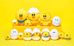 귀여운 애 옆에 귀여운 애 샐리 프렌즈 뽀시래기 시절 사진 대방출 | 위키트리 귀여운 애 옆에 귀여운 애 샐리 프렌즈 뽀시래기 시절 사진 대방출