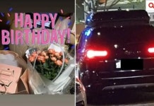 “한강에 가서…” 방탄 매니저 여친한테 이것까지 하다 딱 걸렸다 | 위키트리 “한강에 가서…” 방탄 매니저 여친한테 이것까지 하다 딱 걸렸다