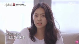 “서현, 송지효, 이청아 똑닮…” 청순 그 자체라는 김가빈 실물 느낌 (영상) | 위키트리 “서현, 송지효, 이청아 똑닮…” 청순 그 자체라는... 