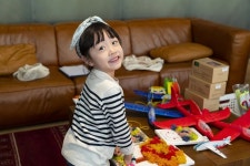 휘닉스 평창, 아이들과 떠나는 이른 여름휴가 ‘키즈 패키지’ | 위키트리 휘닉스 평창, 아이들과 떠나는 이른 여름휴가 ‘키즈 패키지’