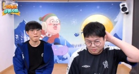 “매니저 폭행까지…” 생방송 중이던 감스트에게 괴한이 찾아왔다 | 위키트리 “매니저 폭행까지…” 생방송 중이던 감스트에게 괴한이 찾아왔다