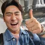 “그동안 외상?” 7개월 밀린 세탁비 플렉스라며 자랑한 유명 개그맨 | 위키트리 “그동안 외상?” 7개월 밀린 세탁비 플렉스라며 자랑한 유명... 