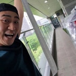 세탁비 플렉스로 농담했다 갑자기 욕먹은 개그맨, 사실은 이랬다 | 위키트리 세탁비 플렉스로 농담했다 갑자기 욕먹은 개그맨, 사실은 이랬다