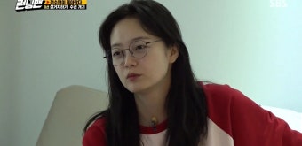 런닝맨 새 멤버 전소민, 팬들 기다리는 활약 확실할까?