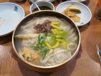 오늘(26일) 흐리고 곳곳에 비… 아침 한때 일부 안개 | 위키트리 오늘(26일) 흐리고 곳곳에 비… 아침 한때 일부 안개